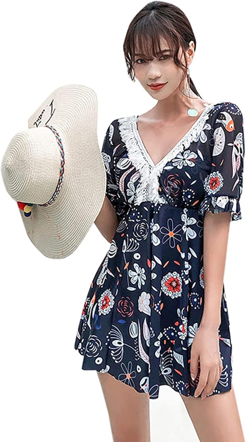 激レア チェキ付き】中森千尋 藤咲凪 水着 藤咲凪(旧中森千尋)さん